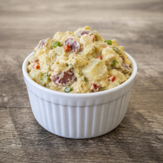 Potato Salad