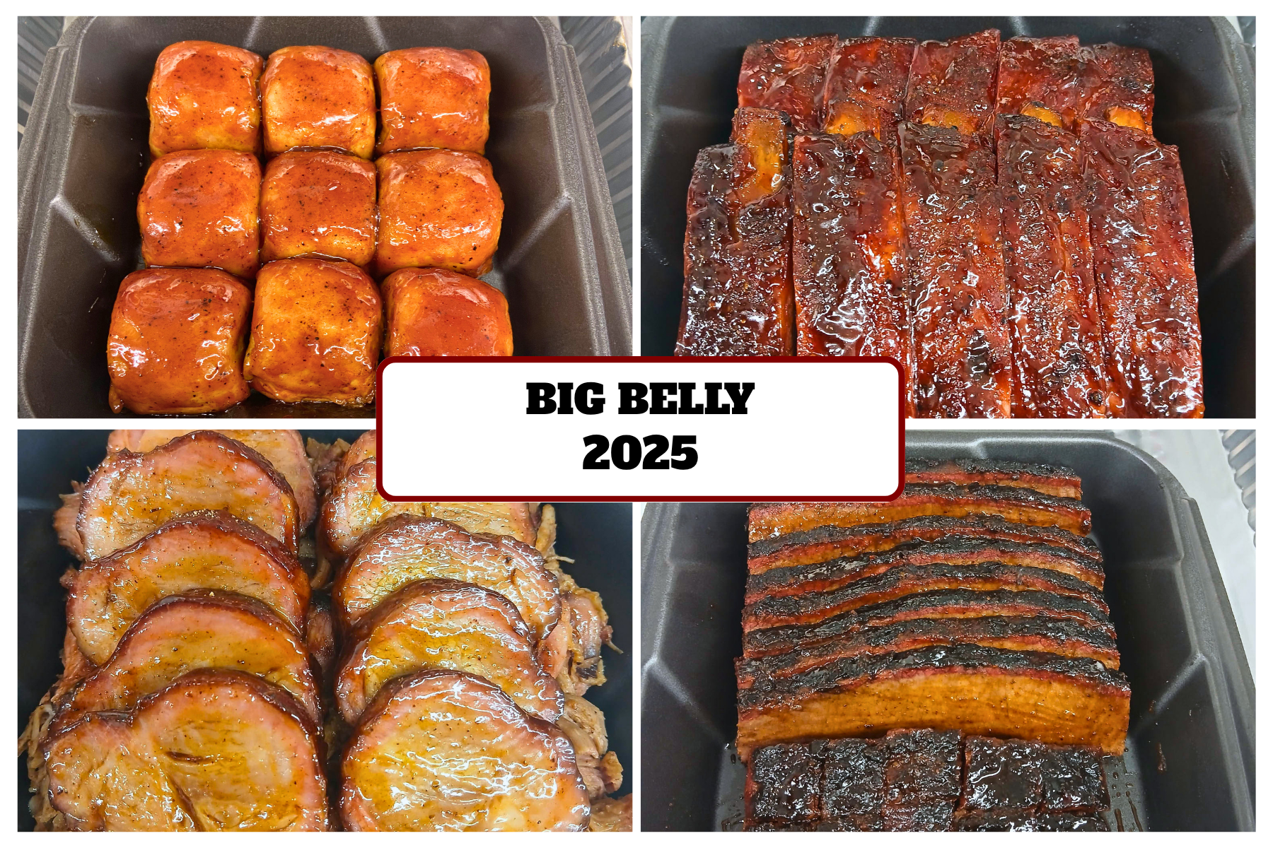 bigbelly